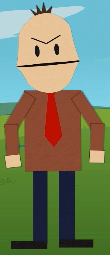 Scottdick.png