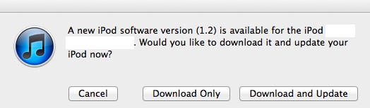 ipod_nano_1_2_update.jpg