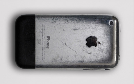 Screen-shot-2011-05-09-at-10.48.34-AM.png