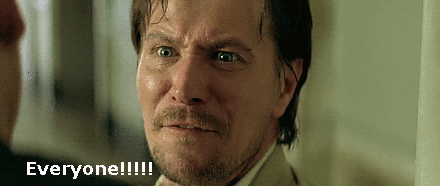 source.gif