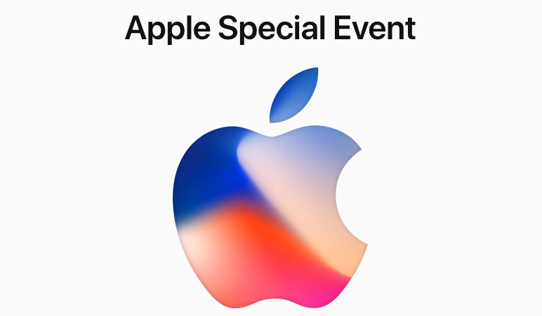 apple-event-september-2017.jpg