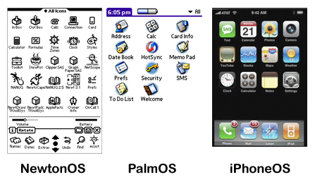 interfaces.jpg