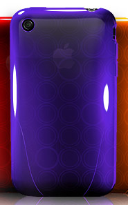 iSkin-solo-Purple-3.jpg