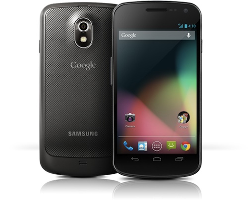 samsung_galaxy_nexus.jpg