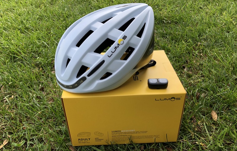lumos_helmet_box.jpg