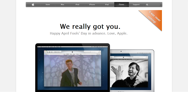 itunes11.png