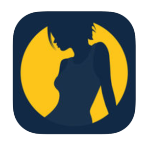 Iamnaughty-300x290.png