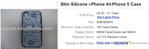 152957-iphone_5_case_2.jpg
