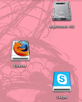 3296370229_08a409b8ce_o.png