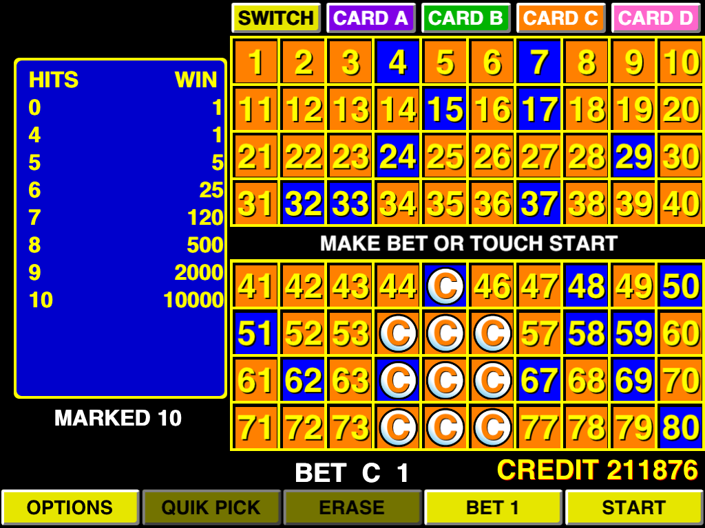 keno_multi_card_c.png