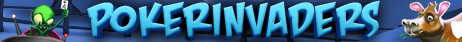 IhXrj.png