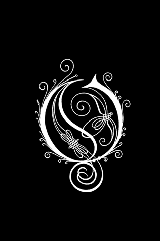 opeth.png