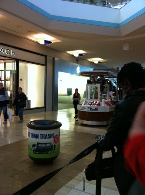 iPad2Line01.jpg