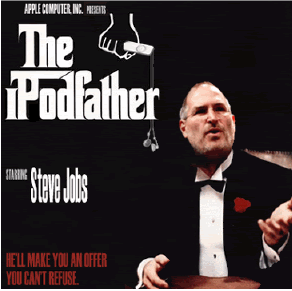 steve-jobs.gif