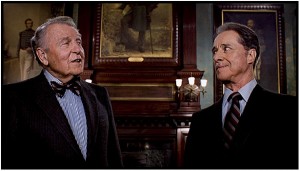 2TradingPlaces-300x171.jpg