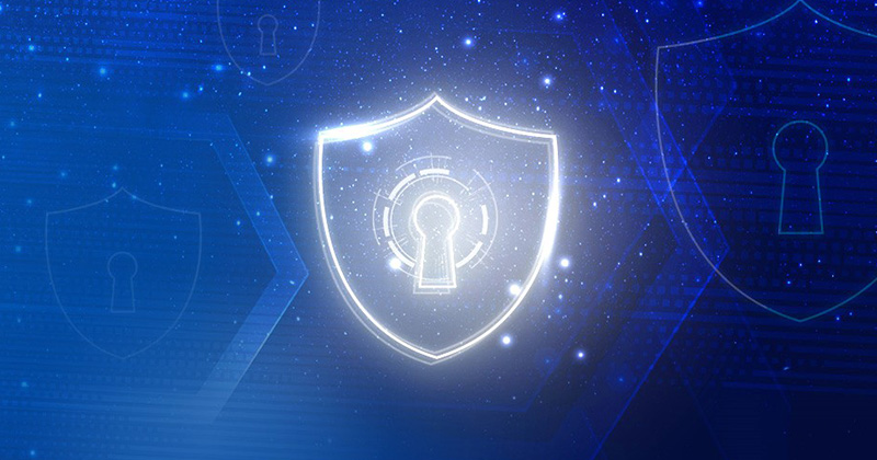www.qnap.com