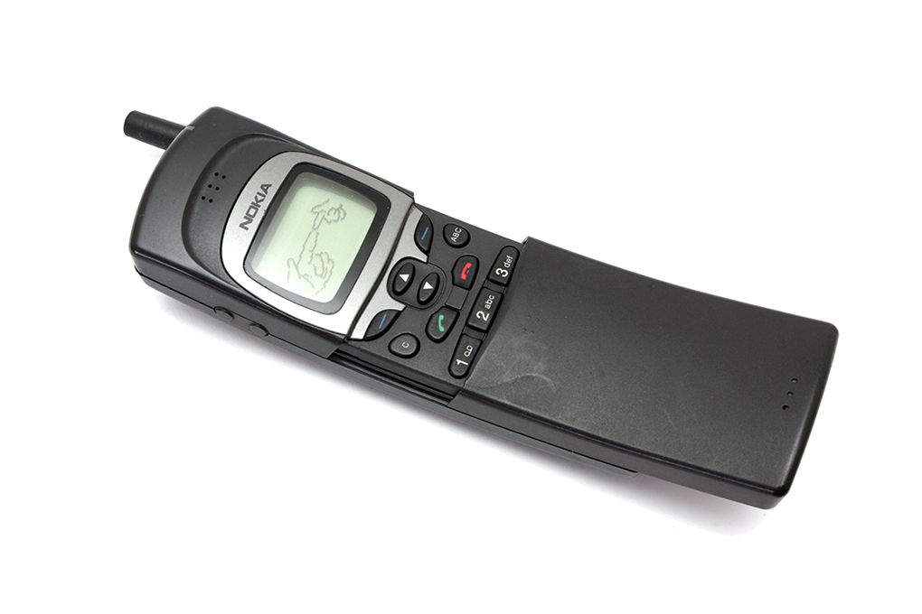 Nokia.jpg