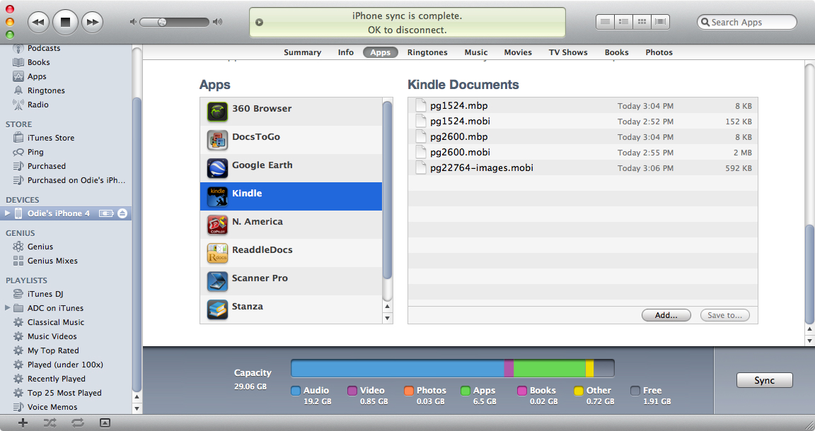 kindle_itunes10_filesharing.jpg