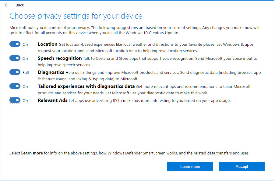 windows10privacy-1-100716754-orig.jpg