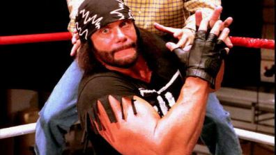 RandySavage.jpg
