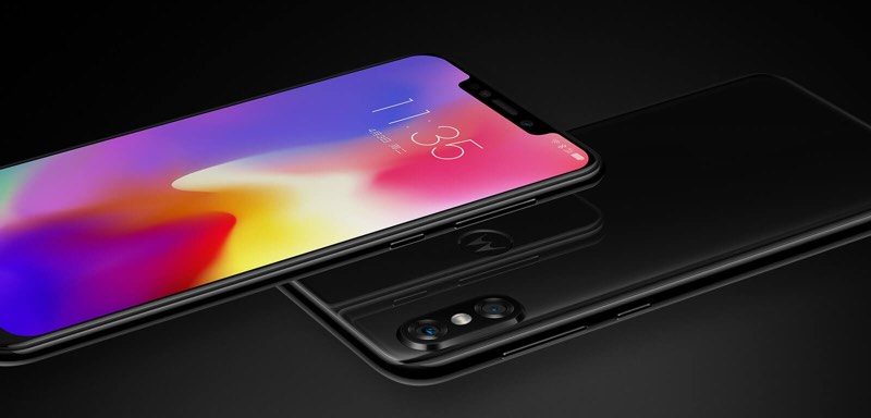 motorolap30one-800x384.jpg
