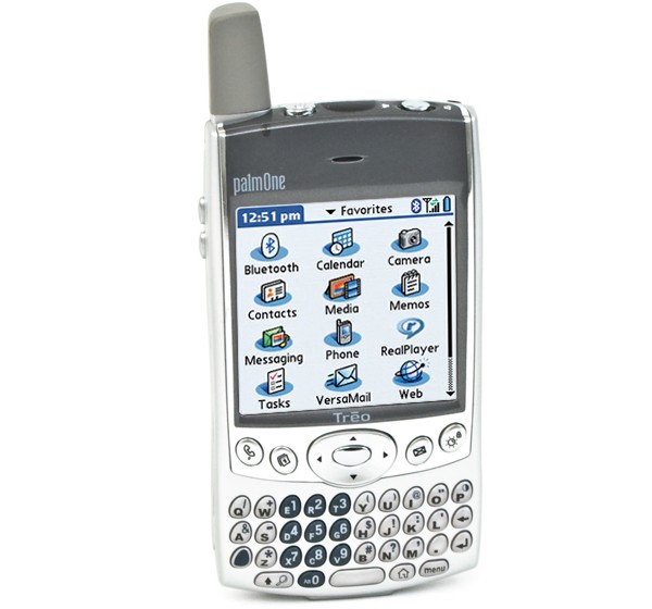att-palm-treo-600.jpg