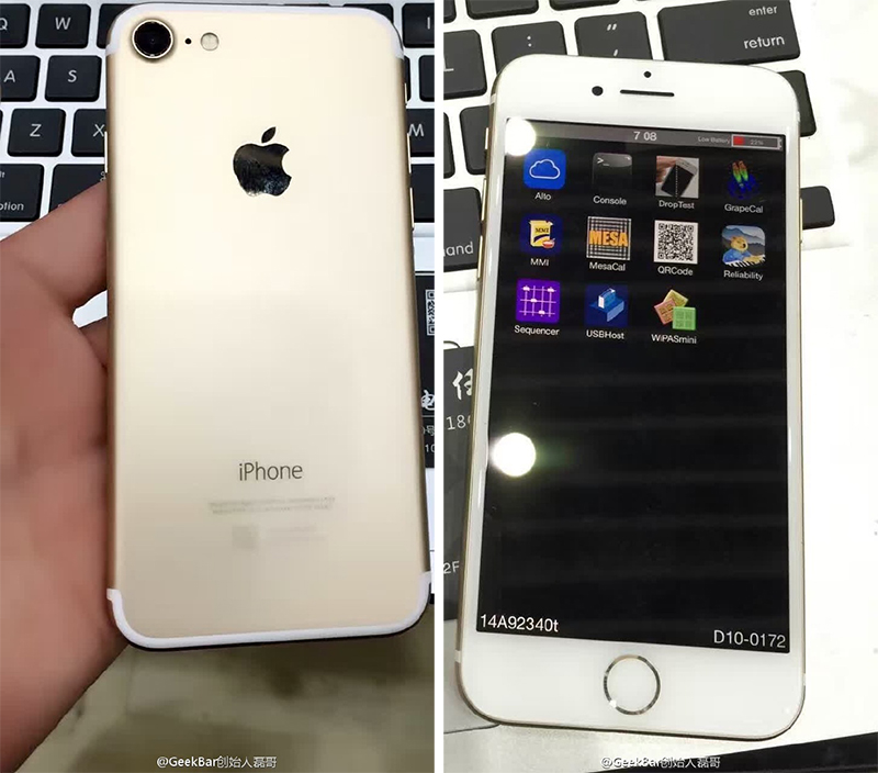 iPhone-7-powered-on-weibo.jpg