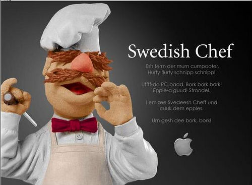 chef-apple.jpg