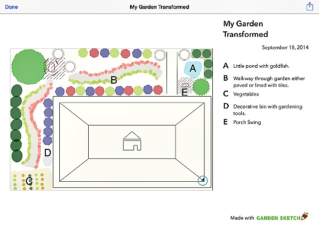 garden%20sketch%20image.jpg