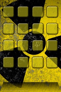 RadioActiveiPhone4wallpaper.jpg