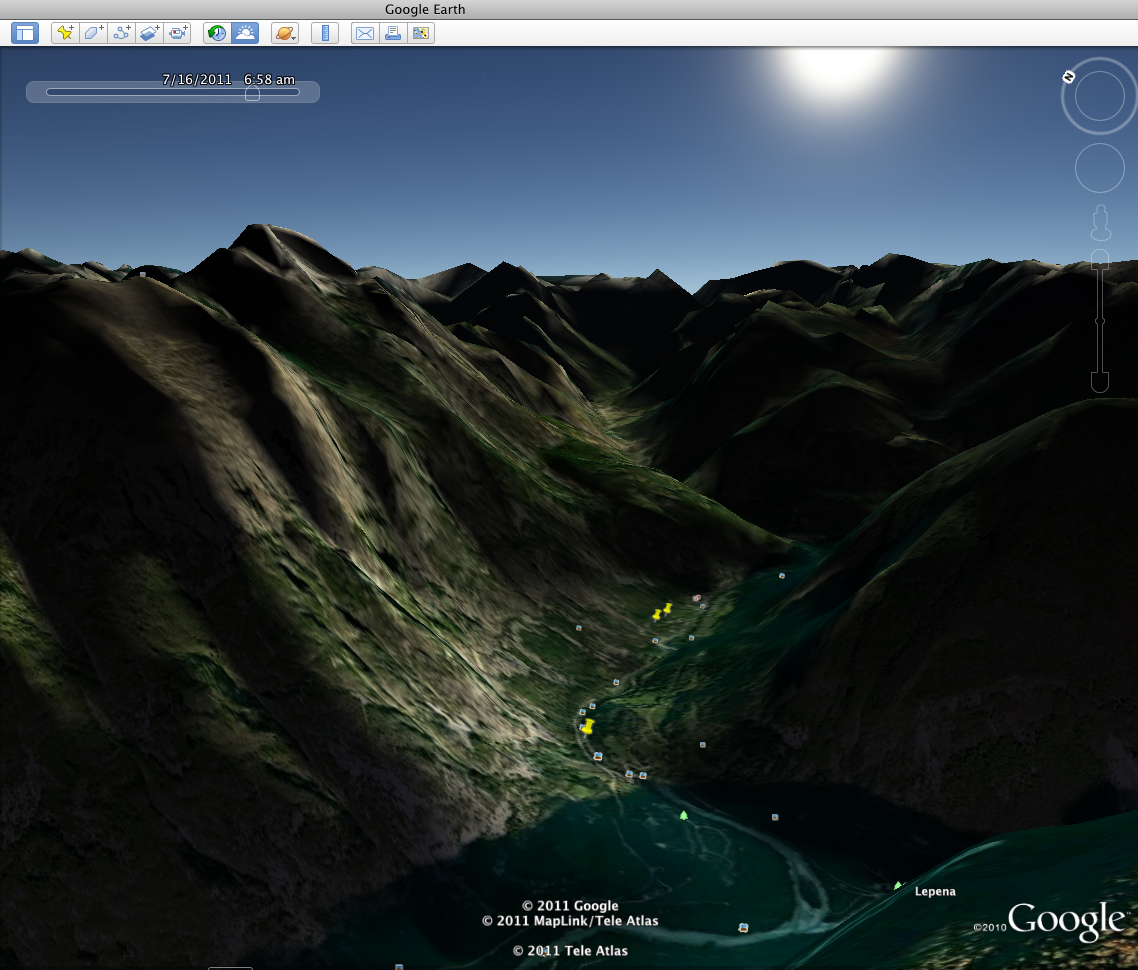 GoogleEarthSunlight.png