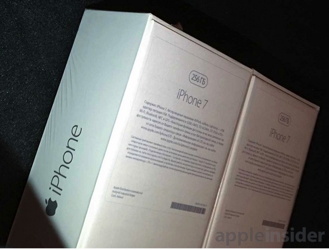 18121-16284-iphonebox-inline-l.jpg