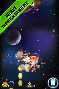 Screenshot-41-200x300.png