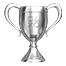 OOP10-B-230317_trophies-silver.png