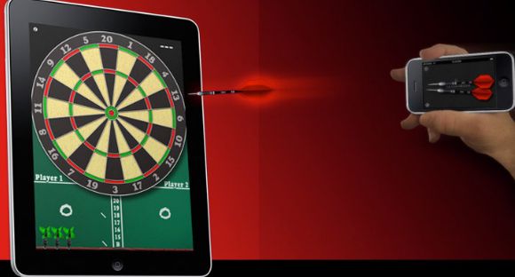 dartsiphoneipad.jpg