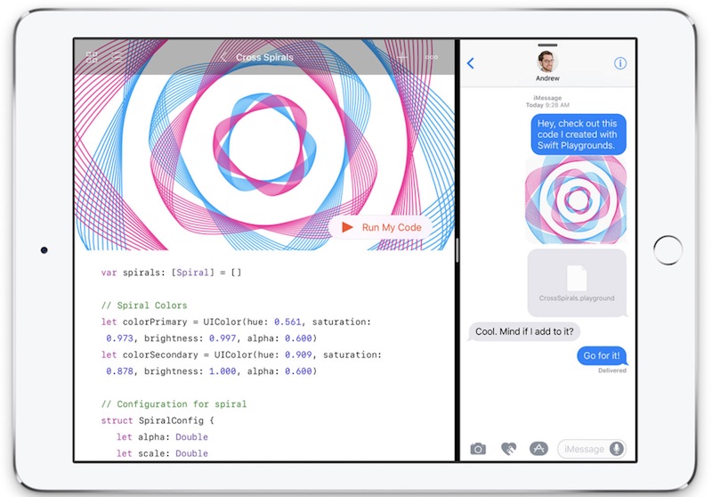 Swift-Playgrounds.jpg