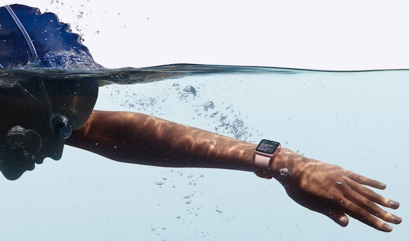 apple-watch-series-2--800x471.jpg