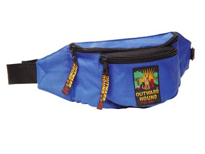 Fannypack.jpg