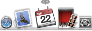 ichat_300.png