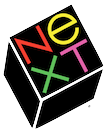 Da86itx.png