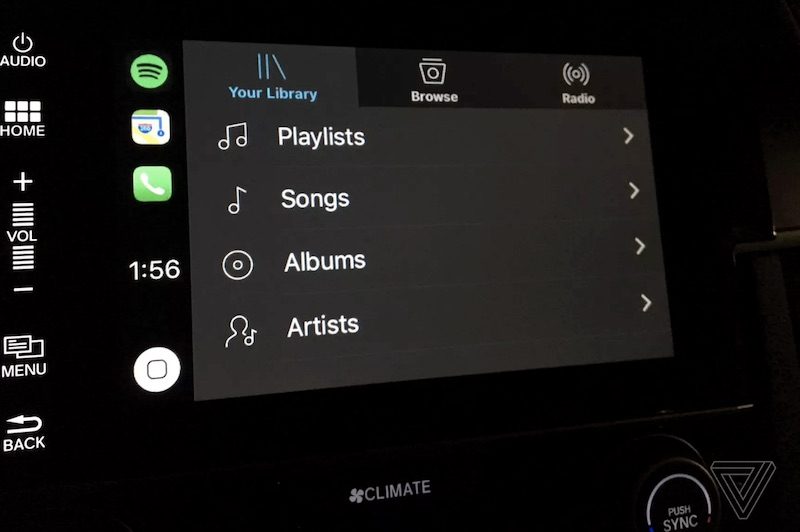 carplay-new-dock-800x532.jpg