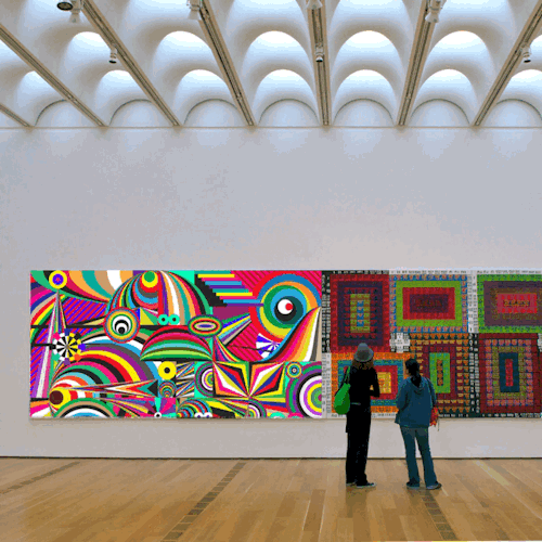 tumblr_ngb371R2jq1qcvkauo1_500.gif