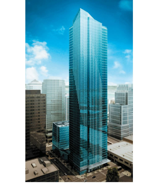 Millennium-Tower-SF.jpg