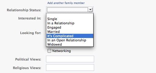 relationship_its-complicated.png