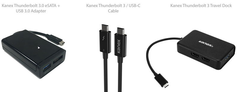 kanex-thunderbolt-3.jpg