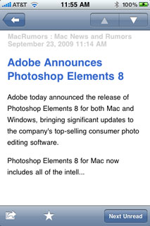 124146-newsgator-single-item.jpg