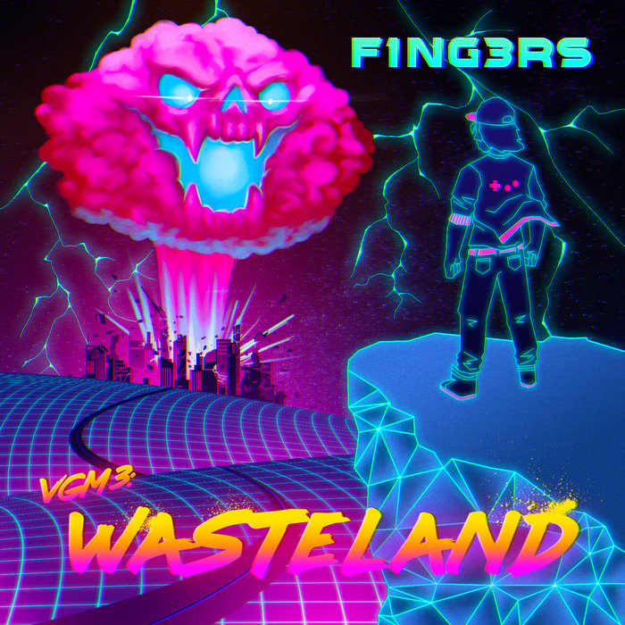 f1ng3rs.bandcamp.com
