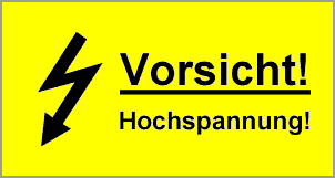 vorsicht-hochspannung1-gelb.gif