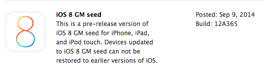 Screen-Shot-2014-09-09-at-1.13.30-PM.png