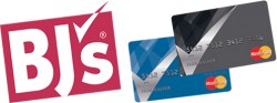 BJ-MasterCard-250x93.jpg